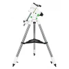 Монтировка Sky-Watcher Star Adventurer GTi с треногой