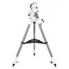Монтировка Sky-Watcher Star Adventurer GTi с треногой