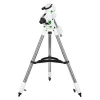 Монтировка Sky-Watcher Star Adventurer GTi с треногой