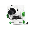 Монтировка Sky-Watcher Star Adventurer GTi с треногой