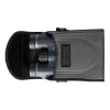 Бинокль Levenhuk New Karma PLUS 12x42