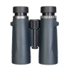 Бинокль Levenhuk New Karma PLUS 12x42