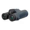 Бинокль Levenhuk New Karma PLUS 12x42