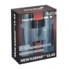 Бинокль Levenhuk New Karma PLUS 12x42