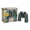Бинокль Levenhuk New Sherman PRO 10x50