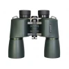 Бинокль Levenhuk New Sherman PRO 10x50