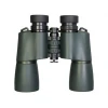 Бинокль Levenhuk New Sherman PRO 10x50