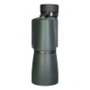 Бинокль Levenhuk New Sherman PRO 10x50