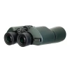 Бинокль Levenhuk New Sherman PRO 10x50