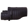 Бинокль Levenhuk Atom 8–20x25