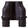 Бинокль Levenhuk Atom 8–20x25