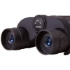 Бинокль Levenhuk Atom 8–20x25