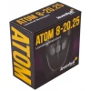 Бинокль Levenhuk Atom 8–20x25