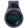 Монокуляр Levenhuk Nelson 7x35