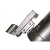 Телескоп Levenhuk Skyline PRO 80 MAK