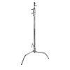 Стойка KUPO CS-40MH MASTER C-STAND