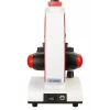 Микроскоп Levenhuk Discovery Pico Terra с книгой
