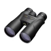 Бинокль Nikon Prostaff 5 12*50 (ВАА823SА)