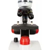 Микроскоп Levenhuk Discovery Pico Terra с книгой