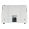 Микроскоп цифровой Levenhuk MED D45T LCD, тринокулярный