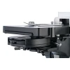 Микроскоп цифровой Levenhuk MED D45T LCD, тринокулярный
