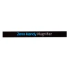 Лупа ручная Levenhuk Zeno Handy ZH13
