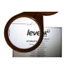Лупа настольная Levenhuk Zeno Desk D17
