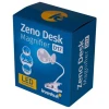 Лупа настольная Levenhuk Zeno Desk D17