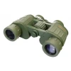 Бинокль Levenhuk Discovery Field 10x42