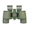Бинокль Levenhuk Discovery Field 10x42