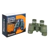 Бинокль Levenhuk Discovery Field 10x42