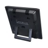 Термогигрометр Levenhuk Wezzer PLUS LP10