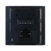 Термогигрометр Levenhuk Wezzer PLUS LP10