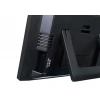 Термогигрометр Levenhuk Wezzer PLUS LP10