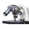 Микроскоп цифровой Levenhuk Discovery Femto Polar с книгой