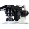 Микроскоп цифровой Levenhuk Discovery Atto Polar с книгой