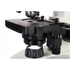 Микроскоп цифровой Levenhuk Discovery Atto Polar с книгой