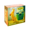 Бинокль Levenhuk Travel 8x25