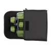Бинокль Levenhuk Travel 8x40