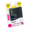 Термогигрометр Levenhuk Wezzer Teo TH10