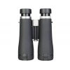 Бинокль Levenhuk Nitro ED 12x50