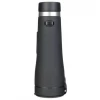 Бинокль Levenhuk Nitro ED 12x50
