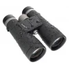 Бинокль Levenhuk Nitro ED 12x50