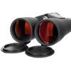 Бинокль Levenhuk Nitro ED 12x50
