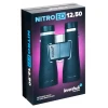 Бинокль Levenhuk Nitro ED 12x50