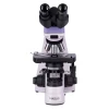 Микроскоп биологический MAGUS Bio 250BL