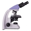Микроскоп биологический MAGUS Bio 250BL