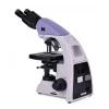Микроскоп биологический MAGUS Bio 230BL