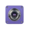 Микроскоп люминесцентный цифровой MAGUS Lum D400