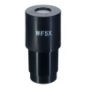 Окуляр Levenhuk Rainbow 2L PLUS WF5x